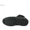 MOŠKI YOLERA D9125 BLACK