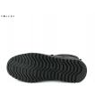 MOŠKI YOLERA D9128 BLACK