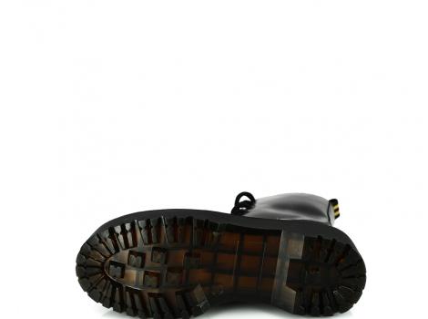 ŽENSKI YOLERA E8638 BLACK