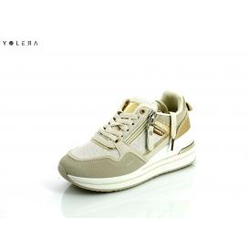 ŽENSKI YOLERA EX5602 3BEIGE