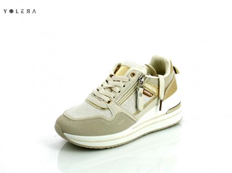 ŽENSKI YOLERA EX5602 3BEIGE