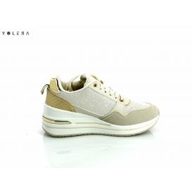 ŽENSKI YOLERA EX5602 3BEIGE