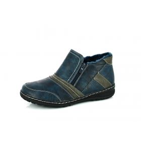 ŽENSKI L.S. 015-2 BLUE