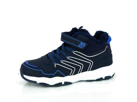 OTROŠKI CSCK.S AX-212B NAVY