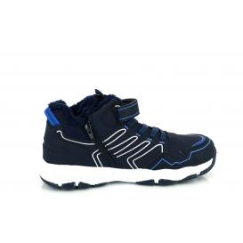 OTROŠKI CSCK.S AX-212B NAVY