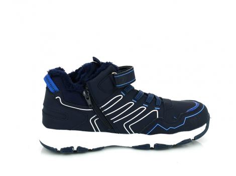 OTROŠKI CSCK.S AX-212B NAVY