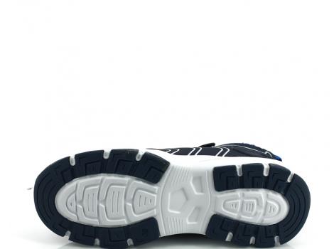 OTROŠKI CSCK.S AX-212B NAVY