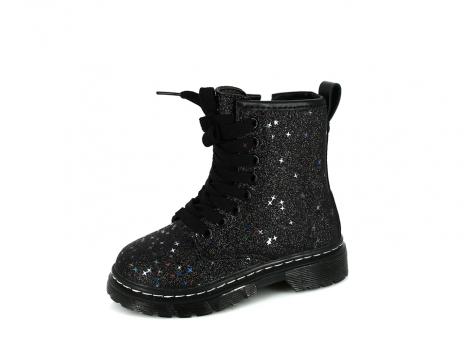 OTROŠKI CSCK.S X-66-09A BLACK