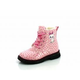 OTROŠKI CSCK.S G4-GY720-1 PINK