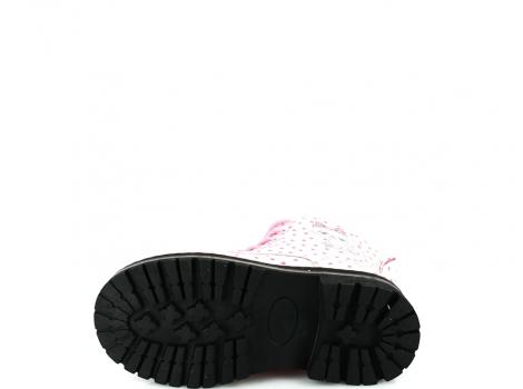 OTROŠKI CSCK.S G4-GY720-1 PINK