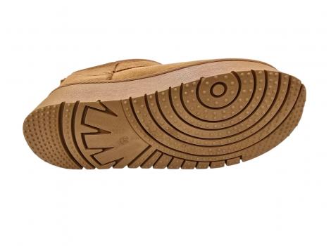 ŽENSKI 2024 DARK YELLOW