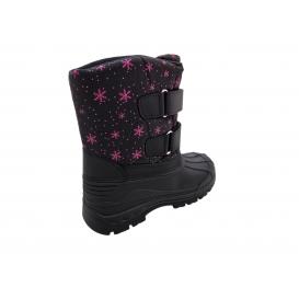 OTROŠKI SUPERCOOL DT-24S818 BLACK