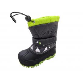 OTROŠKI AIR STAR 138224 GREY