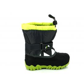 OTROŠKI AIR STAR 138224 GREY