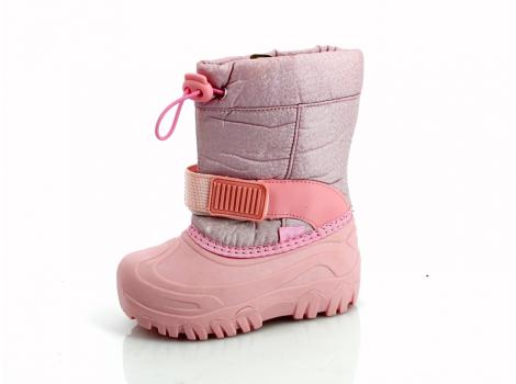 OTROŠKI AIR STAR 138320 PINK