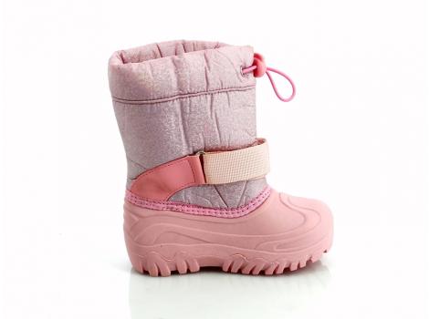 OTROŠKI AIR STAR 138320 PINK