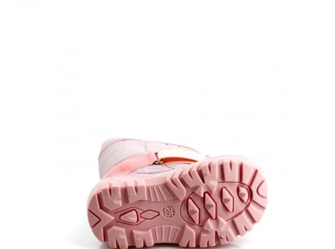 OTROŠKI AIR STAR 138320 PINK