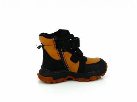 OTROŠKI CSCK.S X-22-273 BLACK