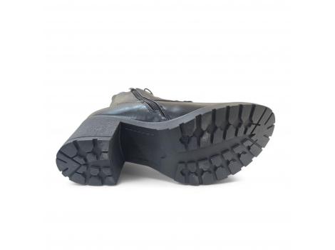 ŽENSKI COMER YCC-148 BLACK