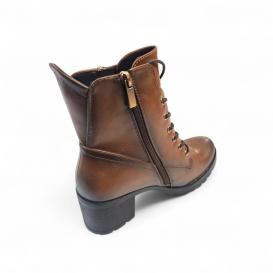 ŽENSKI COMER YCC-148 CAMEL