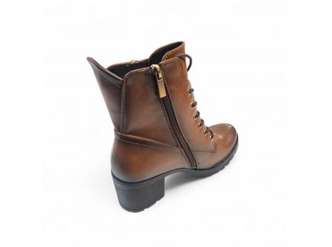 ŽENSKI COMER YCC-148 CAMEL