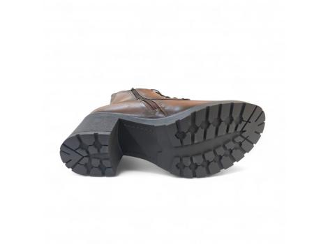 ŽENSKI COMER YCC-148 CAMEL