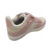 OTROŠKI SHOES 65-GY2543-2 BEIGE/PINK