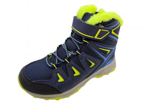 OTROŠKI CSCK.S X-77-211B NAVY