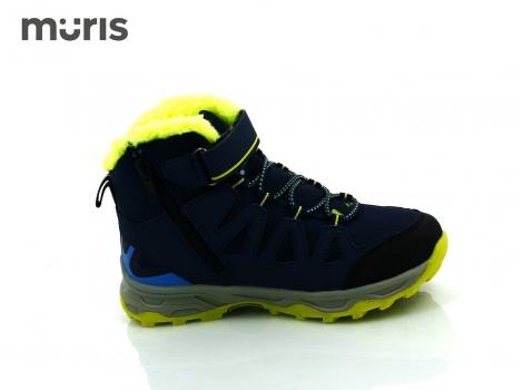 OTROŠKI CSCK.S X-77-211B NAVY