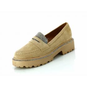 ŽENSKI SEASTAR LL-330P BEIGE