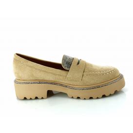 ŽENSKI SEASTAR LL-330P BEIGE