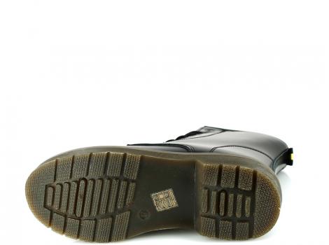 ŽENSKI NEXT STEP SL-A8 BLACK