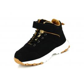 OTROŠKI CSCK.S AX502B BLACK