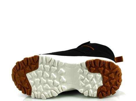 OTROŠKI CSCK.S AX502B BLACK