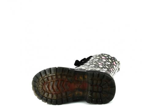 OTROŠKI CSCK.S X66-13A BLACK