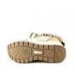 ŽENSKI SEASTAR NB782 BEIGE