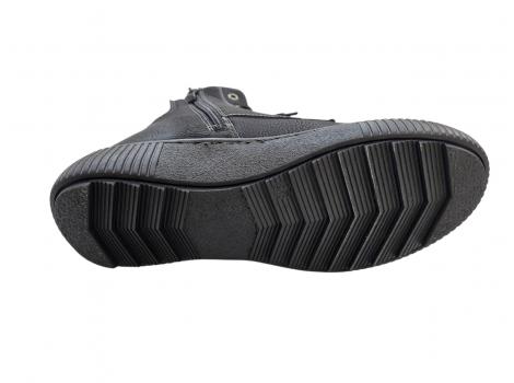 ŽENSKI S.SUNNY 6034 BLACK