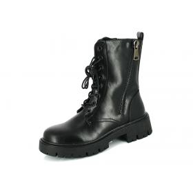 ŽENSKI COMER HBL-120 BLACK