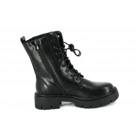 ŽENSKI COMER HBL-120 BLACK