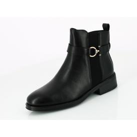 ŽENSKI COMER YCC-142 BLACK