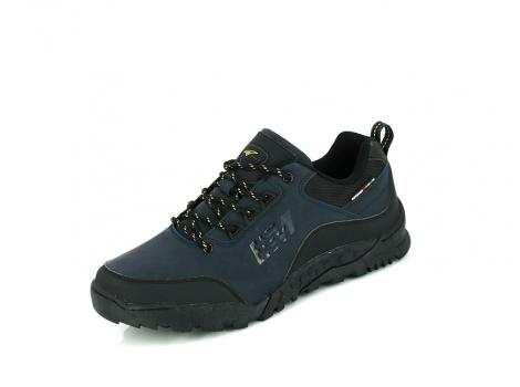 MOŠKI EMAKS 7001 BLUE