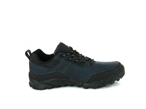 MOŠKI EMAKS 7001 BLUE