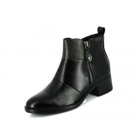 ŽENSKI COMER YCC-17 BLACK