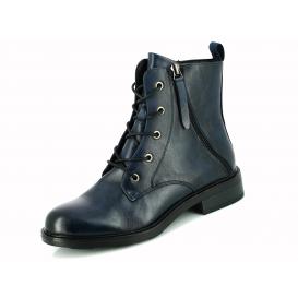 ŽENSKI COMER YCC-75 BLUE