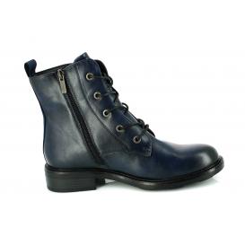 ŽENSKI COMER YCC-75 BLUE