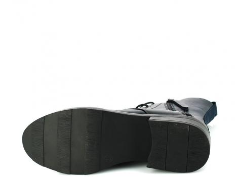 ŽENSKI COMER YCC-75 BLUE