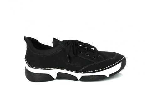 ŽENSKI BABAO B86003-1 BLACK