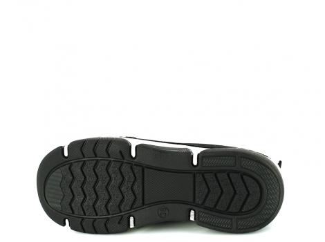 ŽENSKI BABAO B86003-1 BLACK