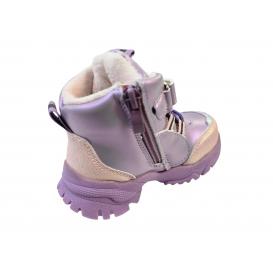 OTROŠKI CSCK.S X-88-250 PURPLE