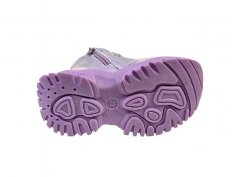 OTROŠKI CSCK.S X-88-250 PURPLE